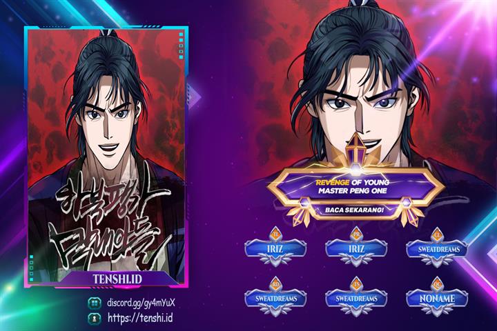 image-komik-ha-buk-paengs-youngest-son-chapter-131-0/37