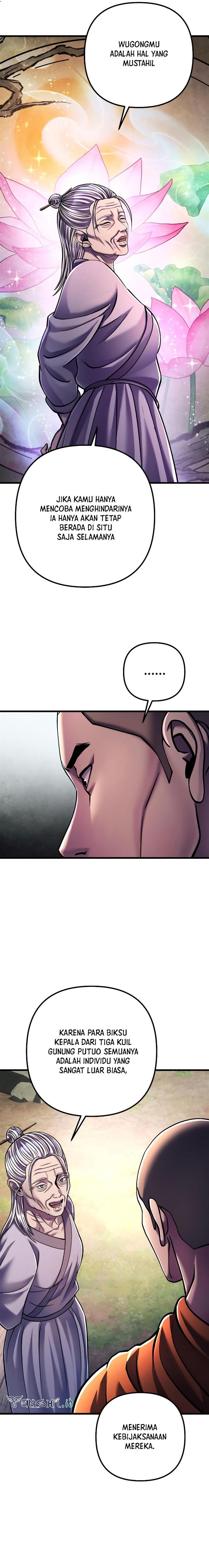 image-komik-ha-buk-paengs-youngest-son-chapter-131-4/37