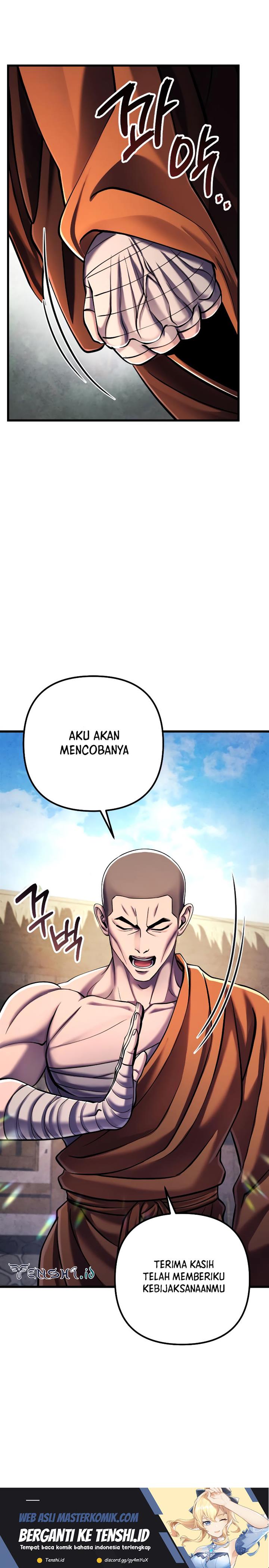 image-komik-ha-buk-paengs-youngest-son-chapter-131-5/37