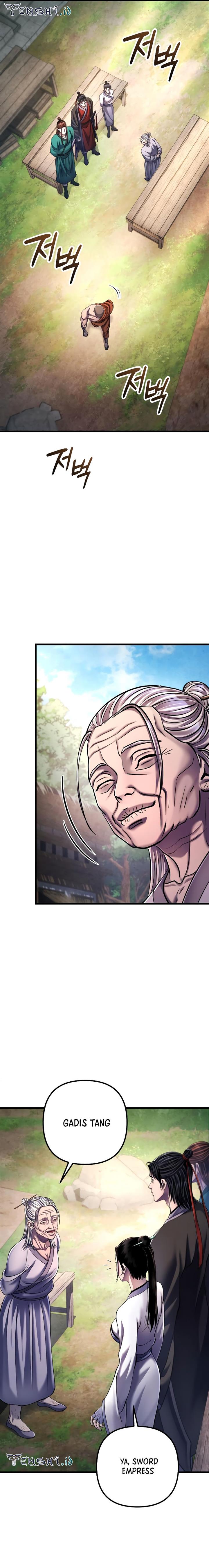 image-komik-ha-buk-paengs-youngest-son-chapter-131-6/37