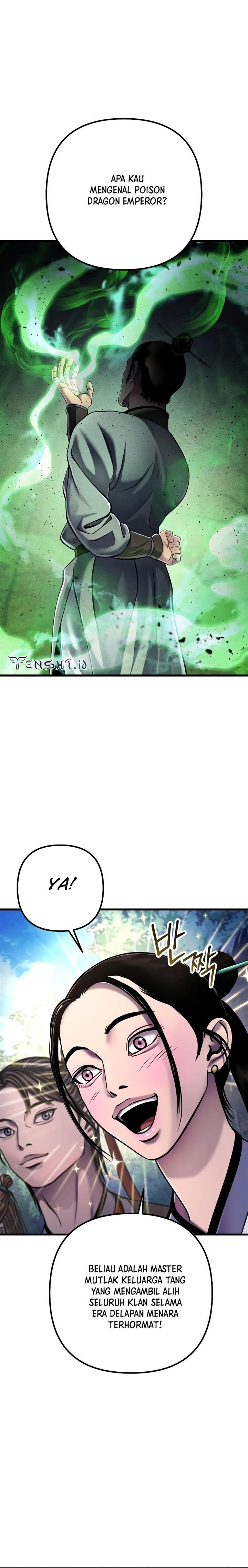 image-komik-ha-buk-paengs-youngest-son-chapter-131-7/37