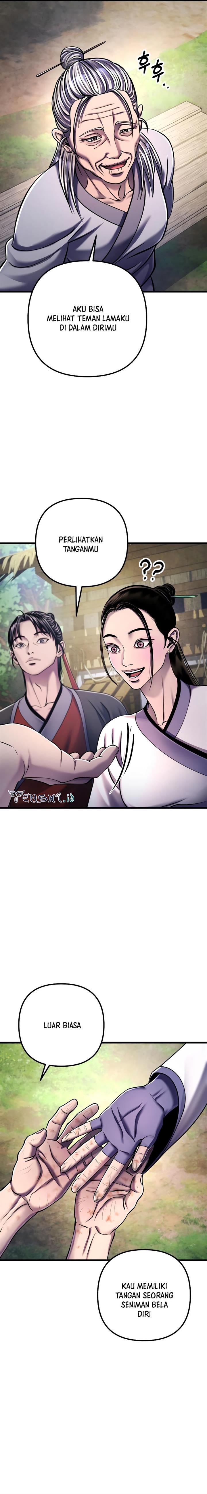 image-komik-ha-buk-paengs-youngest-son-chapter-131-8/37