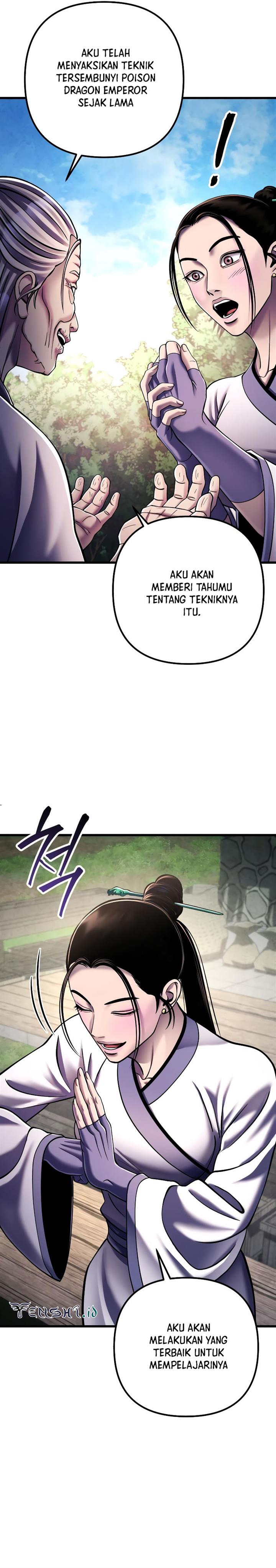 image-komik-ha-buk-paengs-youngest-son-chapter-131-9/37