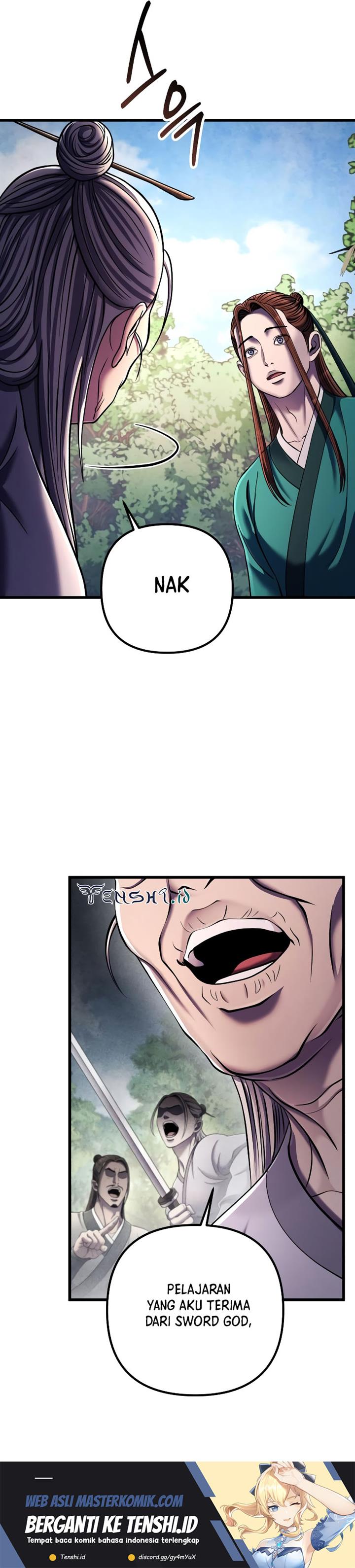 image-komik-ha-buk-paengs-youngest-son-chapter-131-10/37