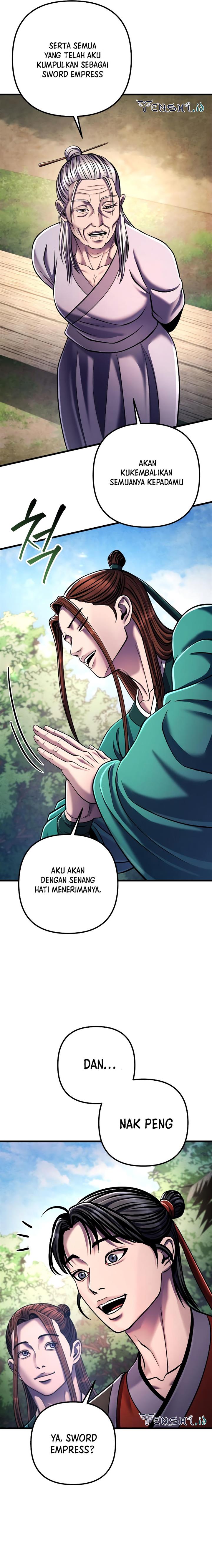 image-komik-ha-buk-paengs-youngest-son-chapter-131-11/37
