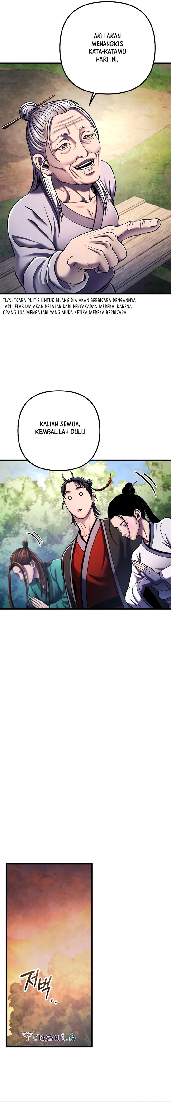image-komik-ha-buk-paengs-youngest-son-chapter-131-12/37