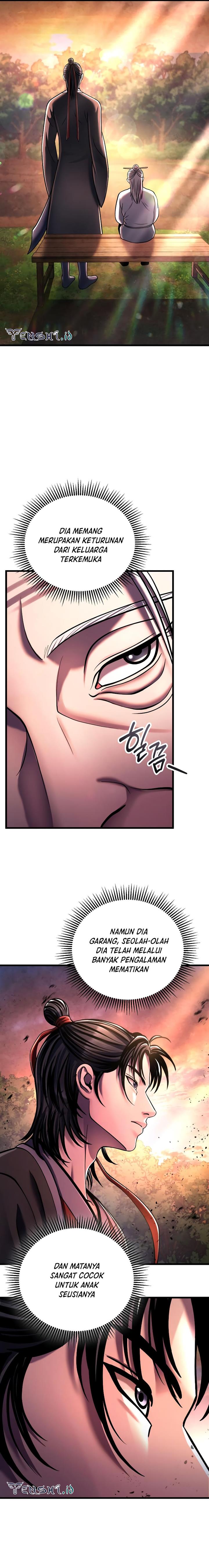 image-komik-ha-buk-paengs-youngest-son-chapter-131-13/37