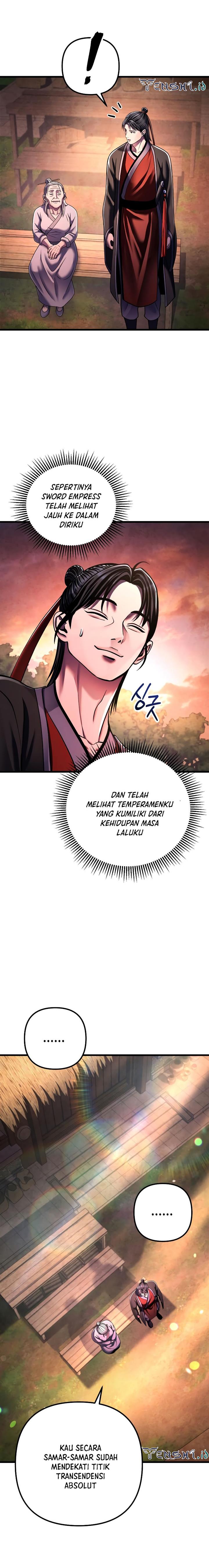 image-komik-ha-buk-paengs-youngest-son-chapter-131-14/37