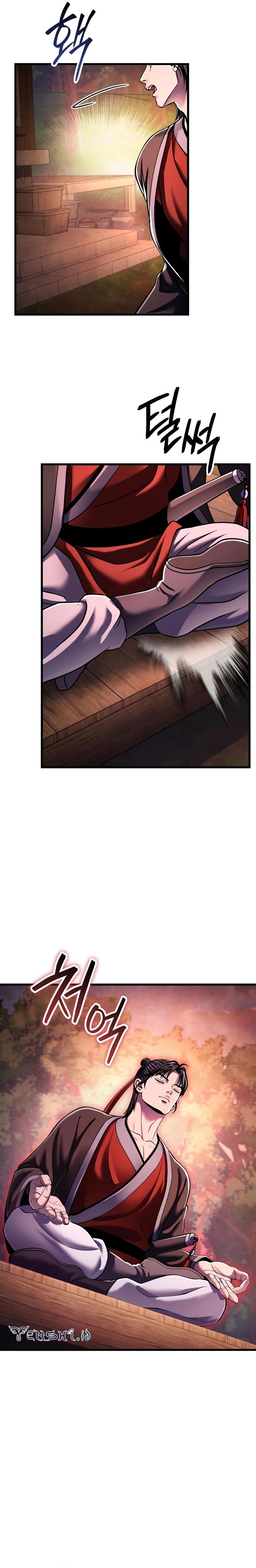 image-komik-ha-buk-paengs-youngest-son-chapter-131-18/37