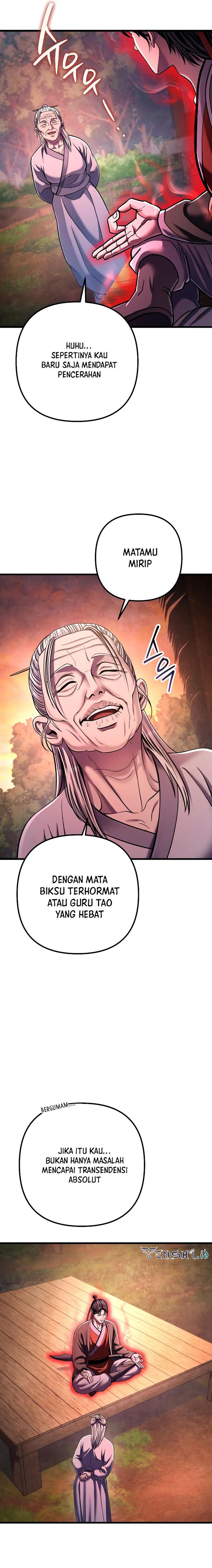 image-komik-ha-buk-paengs-youngest-son-chapter-131-19/37