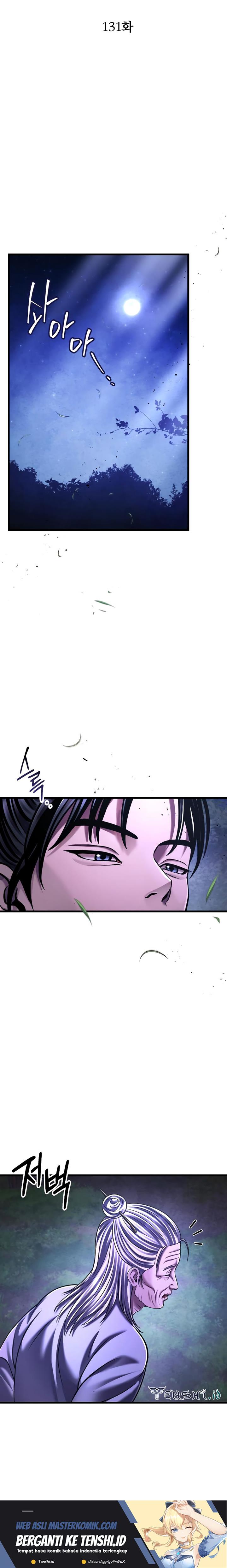 image-komik-ha-buk-paengs-youngest-son-chapter-131-21/37