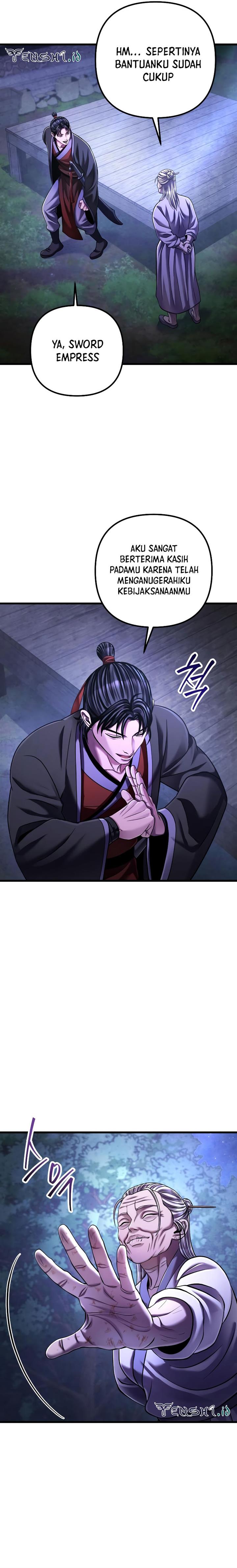 image-komik-ha-buk-paengs-youngest-son-chapter-131-22/37