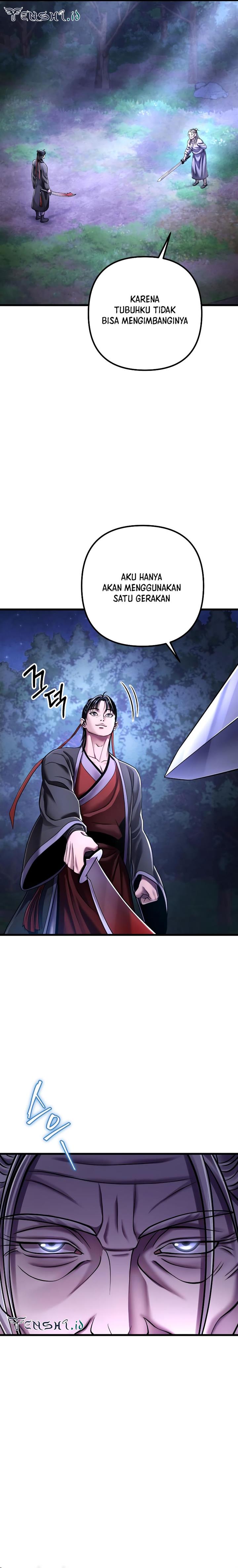 image-komik-ha-buk-paengs-youngest-son-chapter-131-25/37