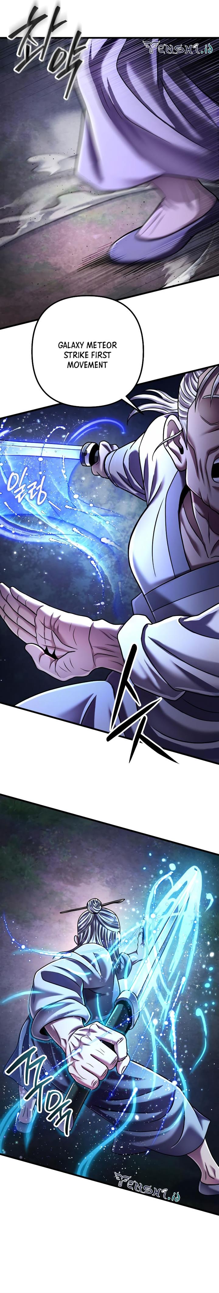 image-komik-ha-buk-paengs-youngest-son-chapter-131-26/37