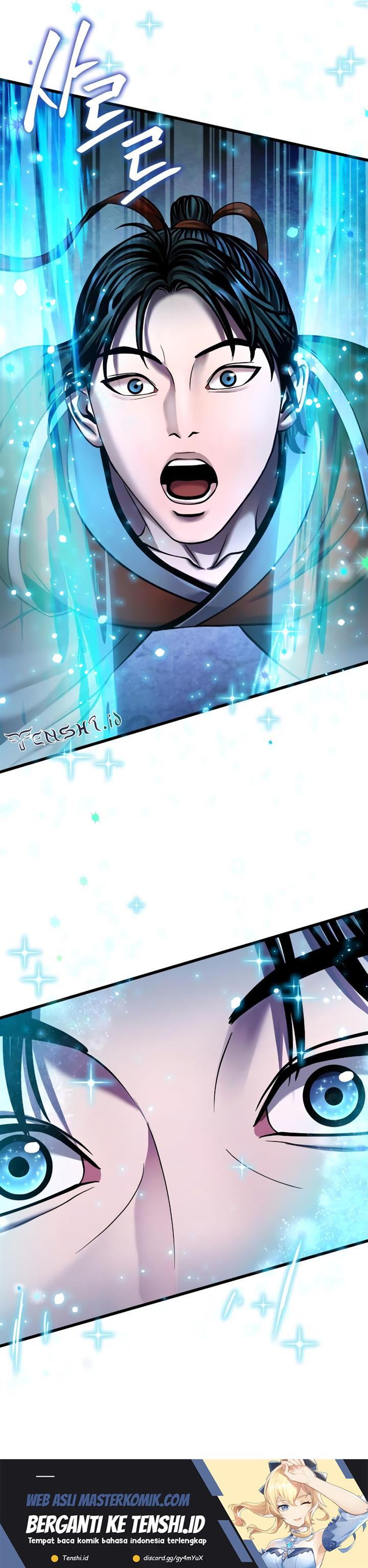 image-komik-ha-buk-paengs-youngest-son-chapter-131-30/37