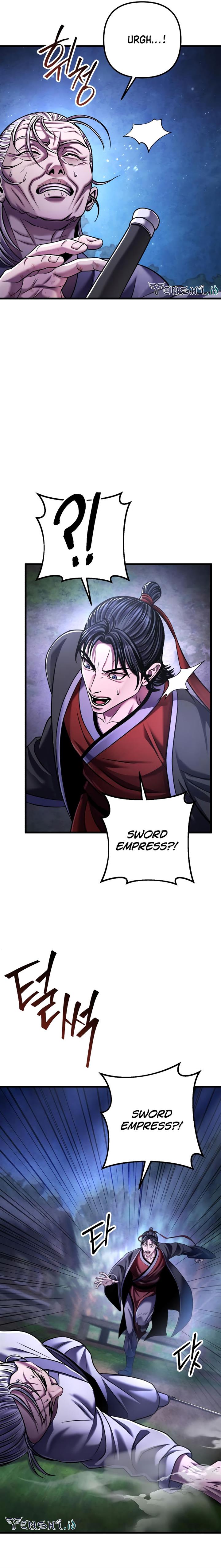 image-komik-ha-buk-paengs-youngest-son-chapter-131-33/37