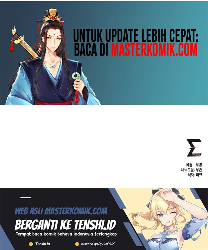 image-komik-ha-buk-paengs-youngest-son-chapter-131-34/37