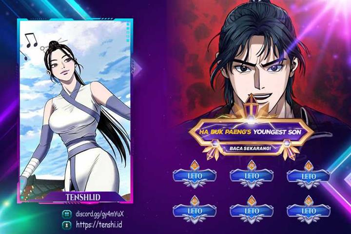 image-komik-ha-buk-paengs-youngest-son-chapter-136-0/24