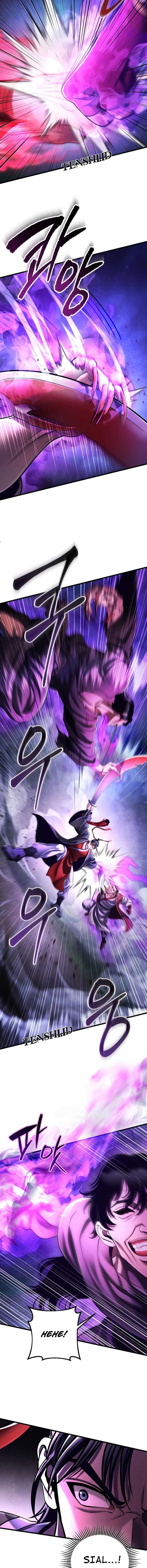 image-komik-ha-buk-paengs-youngest-son-chapter-136-2/24