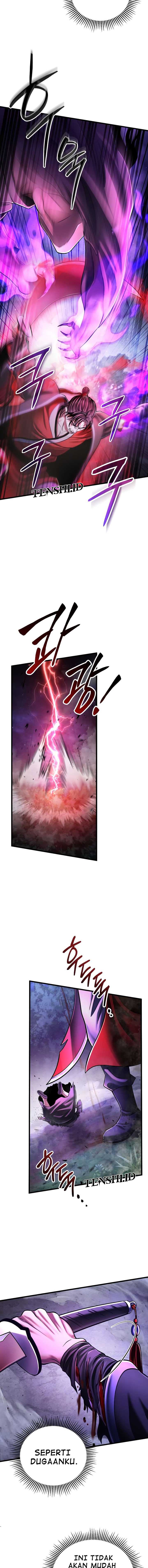 image-komik-ha-buk-paengs-youngest-son-chapter-136-3/24