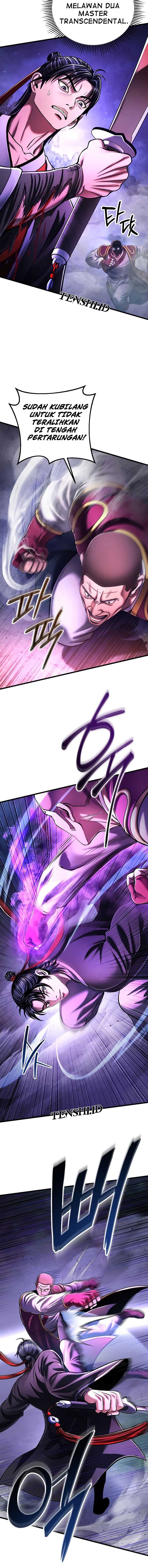 image-komik-ha-buk-paengs-youngest-son-chapter-136-4/24