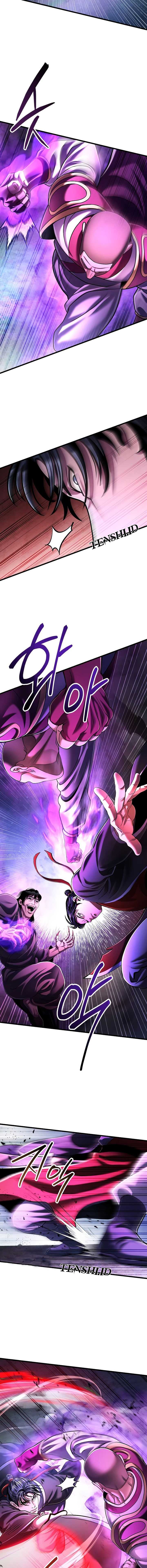 image-komik-ha-buk-paengs-youngest-son-chapter-136-6/24