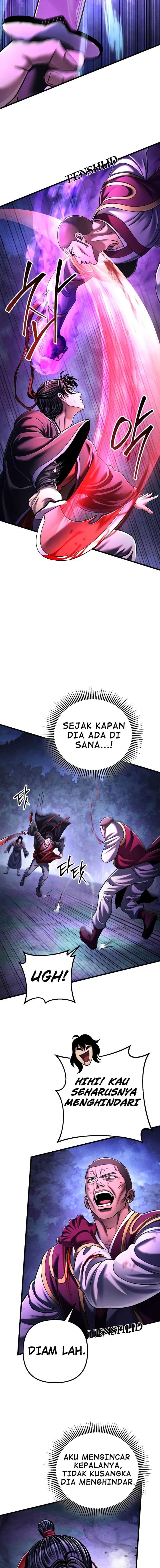 image-komik-ha-buk-paengs-youngest-son-chapter-136-10/24