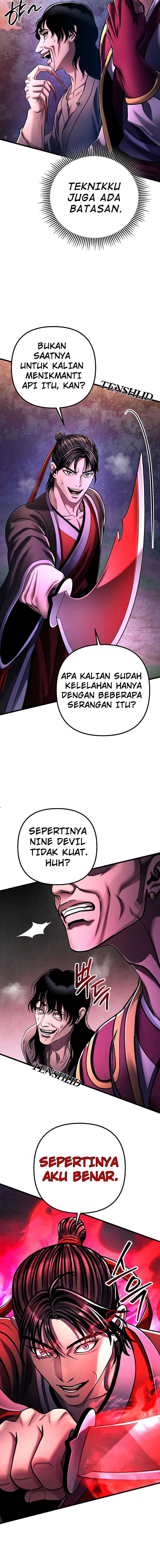 image-komik-ha-buk-paengs-youngest-son-chapter-136-12/24