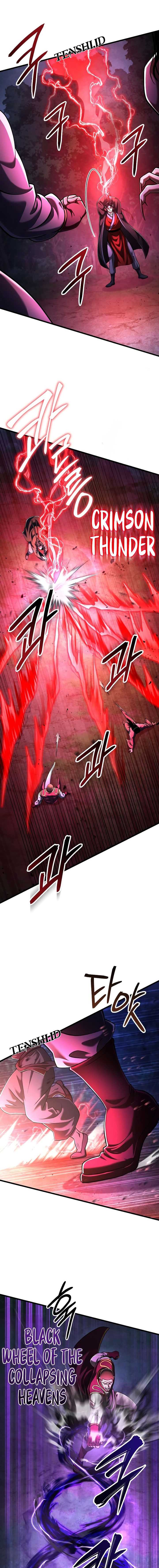 image-komik-ha-buk-paengs-youngest-son-chapter-136-13/24