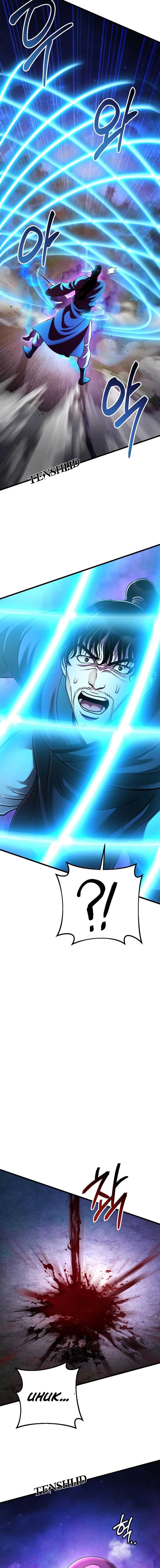 image-komik-ha-buk-paengs-youngest-son-chapter-136-18/24