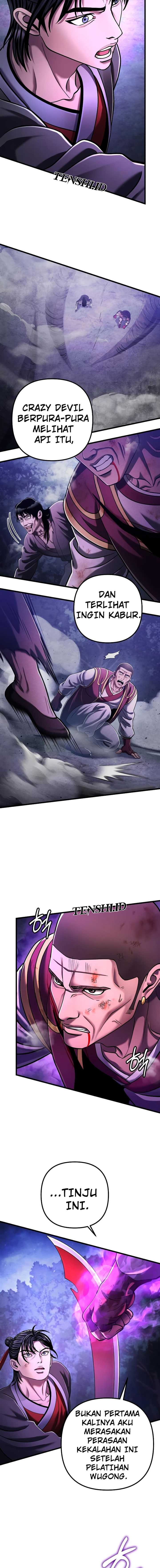 image-komik-ha-buk-paengs-youngest-son-chapter-136-20/24