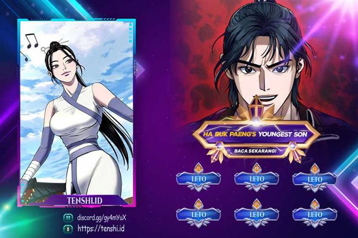image-komik-ha-buk-paengs-youngest-son-chapter-137-0/24