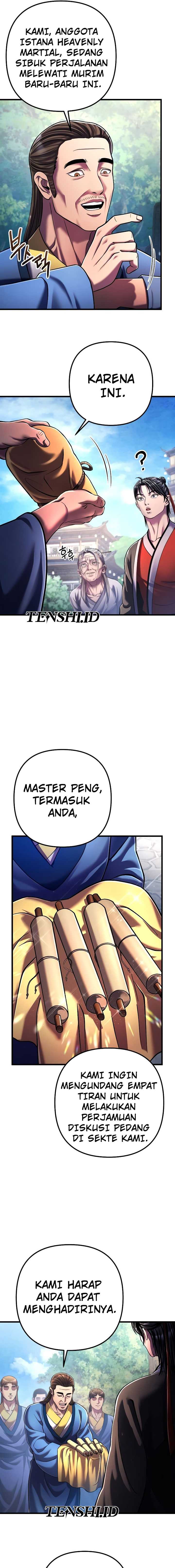 image-komik-ha-buk-paengs-youngest-son-chapter-137-15/24