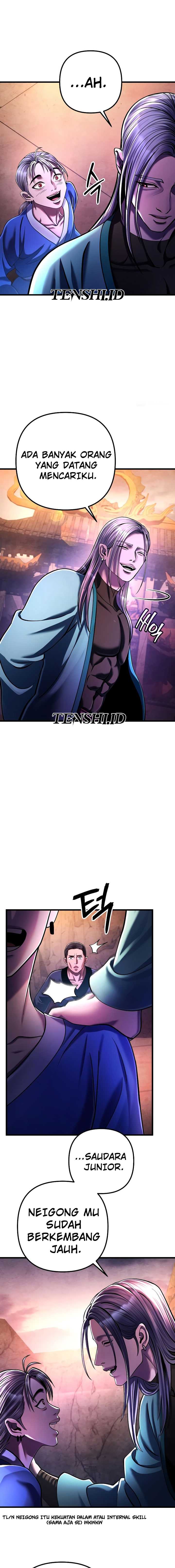 image-komik-ha-buk-paengs-youngest-son-chapter-137-17/24