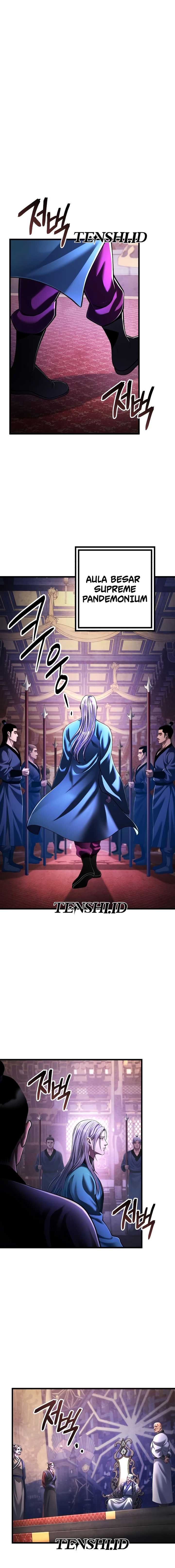 image-komik-ha-buk-paengs-youngest-son-chapter-137-20/24