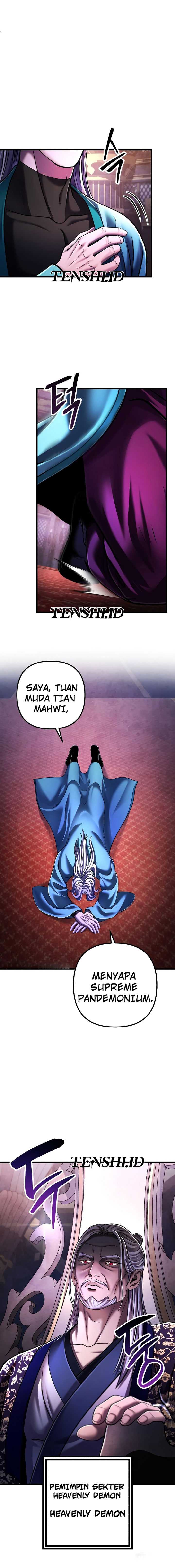 image-komik-ha-buk-paengs-youngest-son-chapter-137-21/24