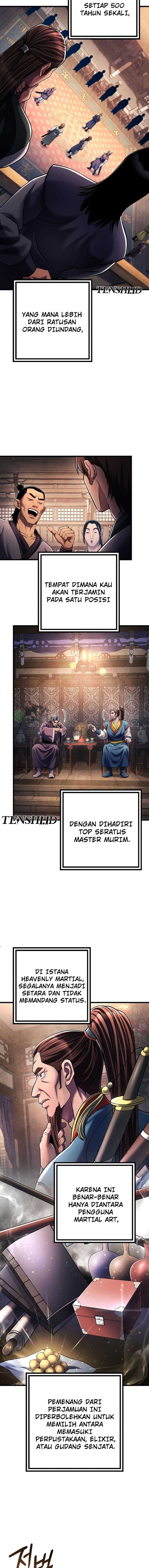 image-komik-ha-buk-paengs-youngest-son-chapter-139-2/24