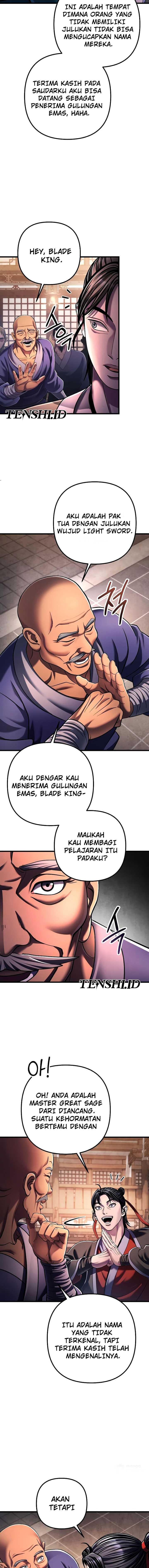 image-komik-ha-buk-paengs-youngest-son-chapter-139-4/24