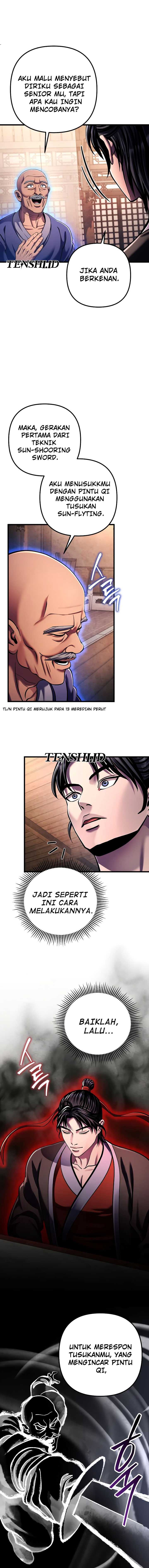 image-komik-ha-buk-paengs-youngest-son-chapter-139-6/24