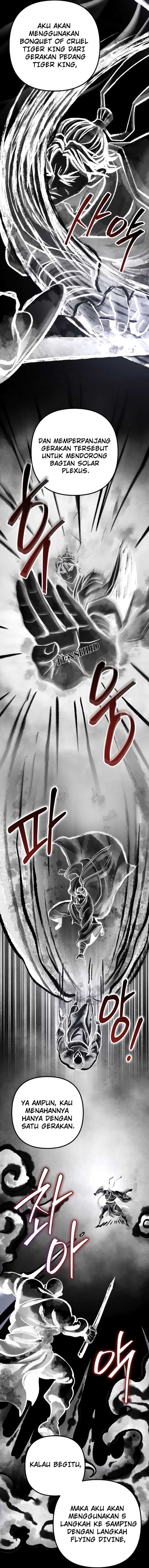 image-komik-ha-buk-paengs-youngest-son-chapter-139-7/24