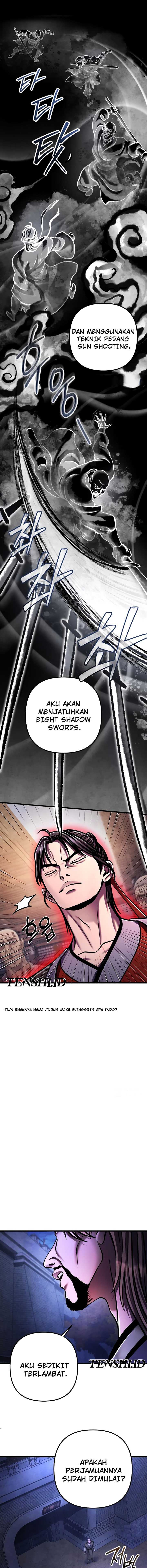 image-komik-ha-buk-paengs-youngest-son-chapter-139-8/24