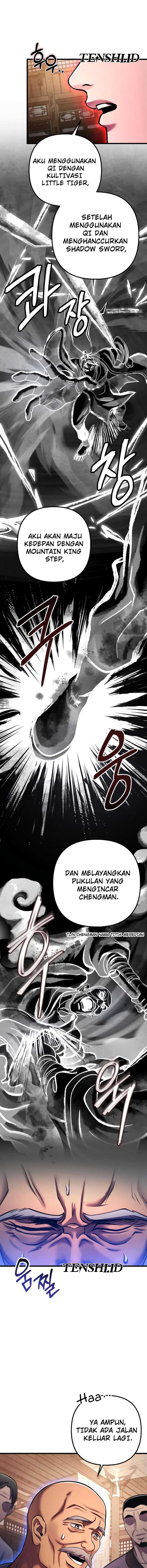 image-komik-ha-buk-paengs-youngest-son-chapter-139-11/24