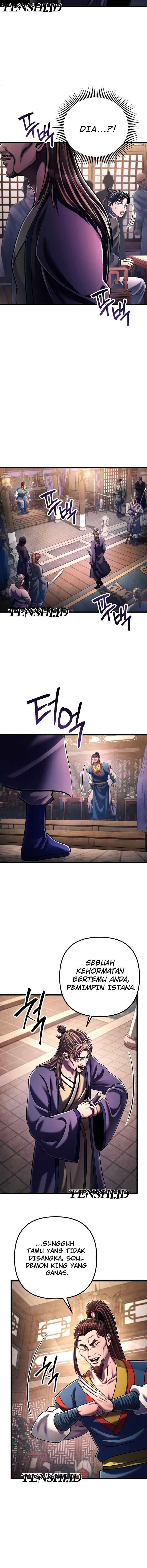 image-komik-ha-buk-paengs-youngest-son-chapter-139-14/24