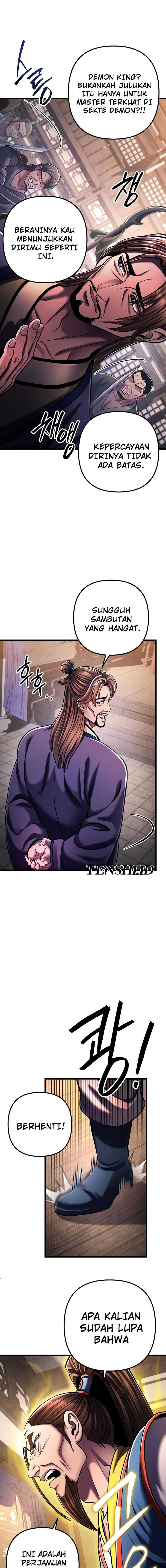 image-komik-ha-buk-paengs-youngest-son-chapter-139-15/24