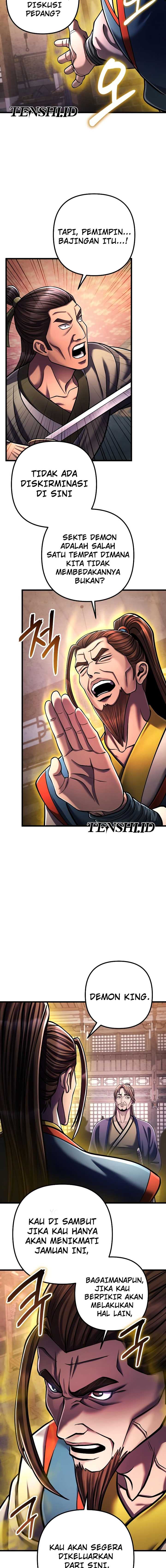 image-komik-ha-buk-paengs-youngest-son-chapter-139-16/24