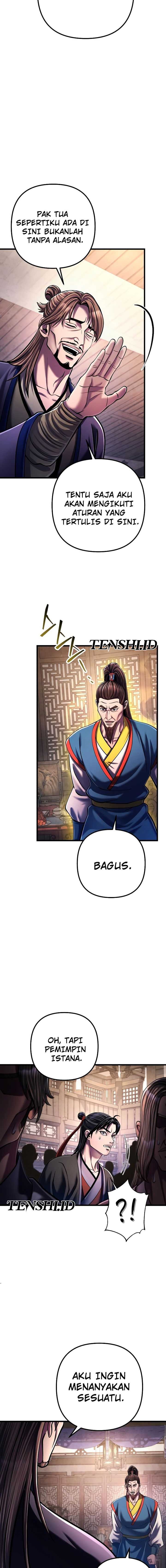 image-komik-ha-buk-paengs-youngest-son-chapter-139-17/24
