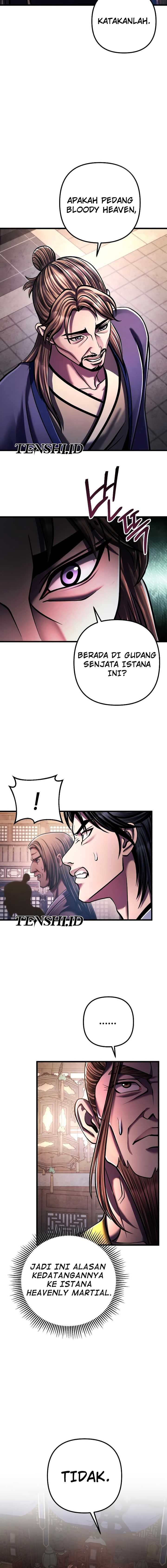 image-komik-ha-buk-paengs-youngest-son-chapter-139-18/24