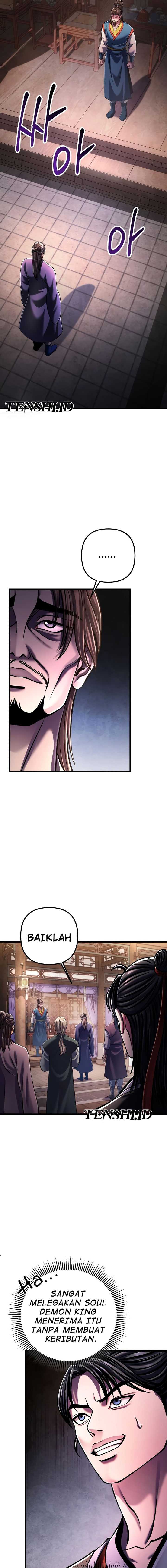 image-komik-ha-buk-paengs-youngest-son-chapter-139-19/24