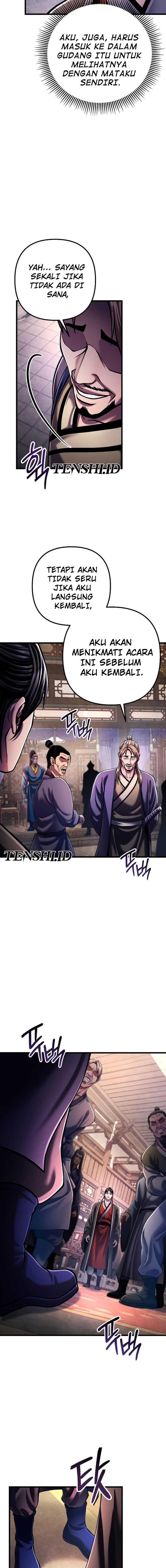 image-komik-ha-buk-paengs-youngest-son-chapter-139-20/24