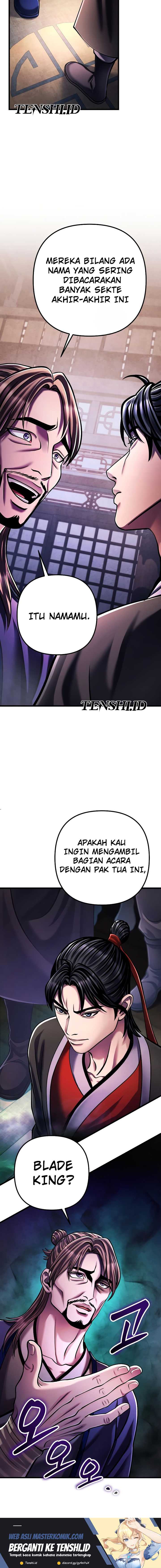 image-komik-ha-buk-paengs-youngest-son-chapter-139-21/24